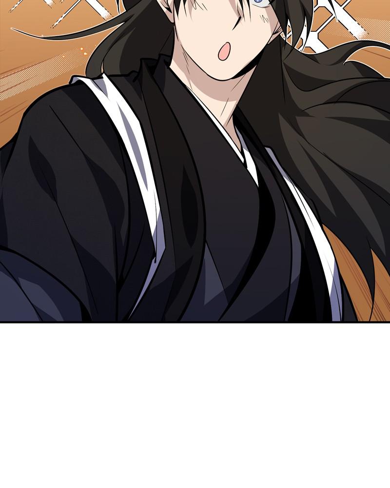 Best Teacher Baek Chap 11 - Next Chap 12