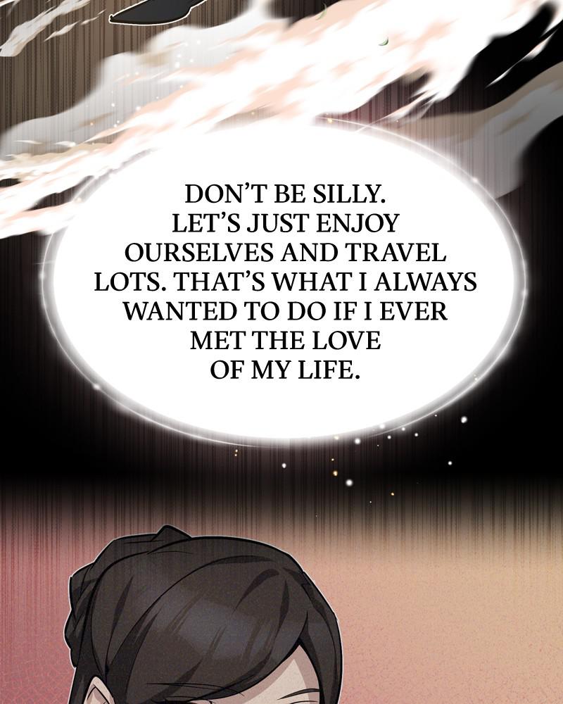 Best Teacher Baek Chap 11 - Next Chap 12