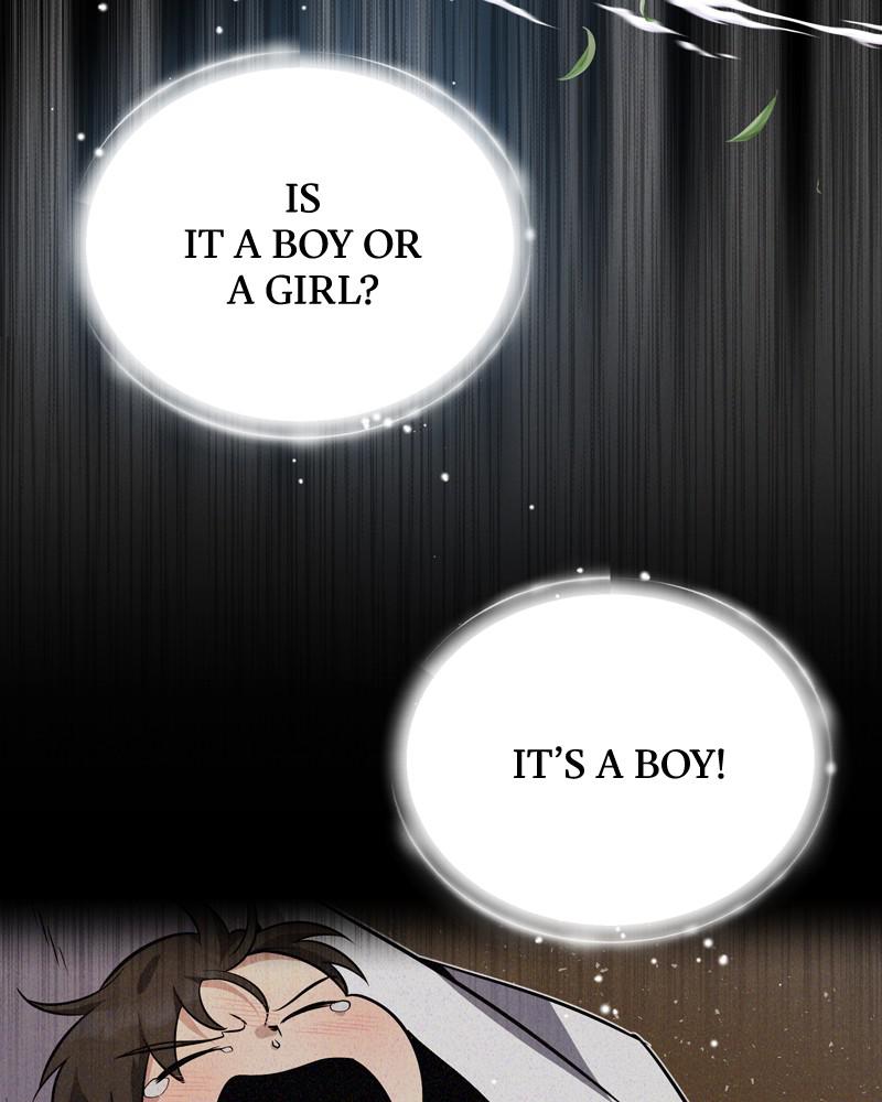 Best Teacher Baek Chap 11 - Next Chap 12