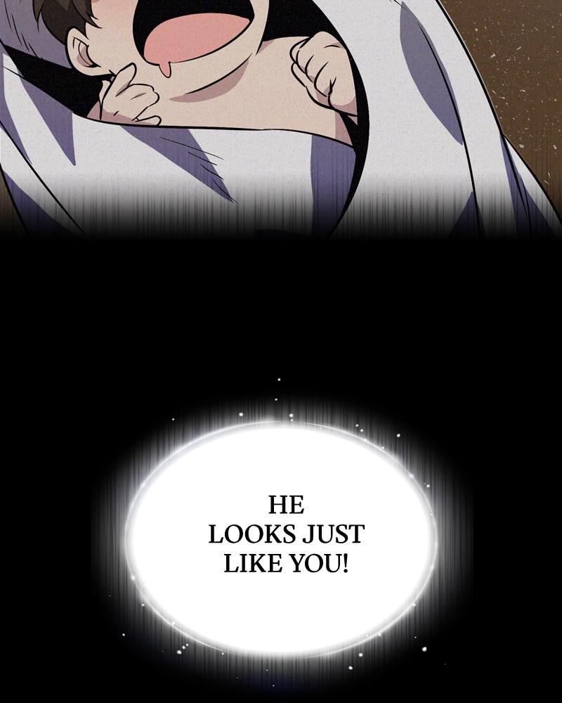 Best Teacher Baek Chap 11 - Next Chap 12