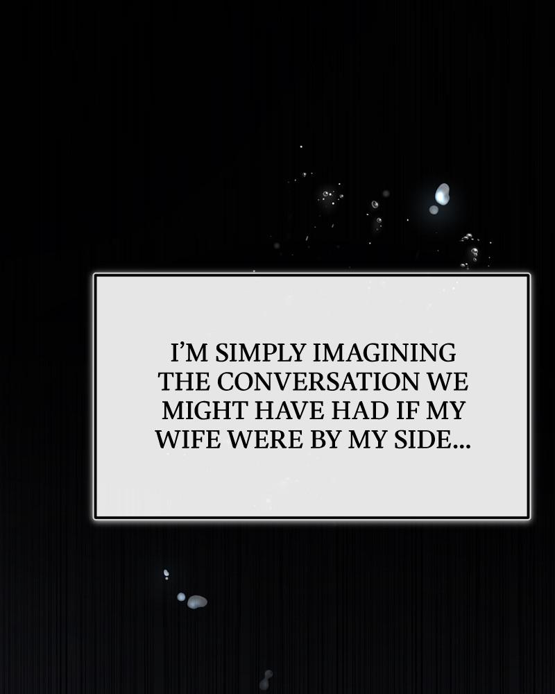 Best Teacher Baek Chap 11 - Next Chap 12