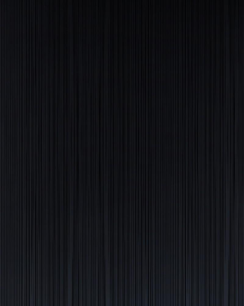 Best Teacher Baek Chap 11 - Next Chap 12