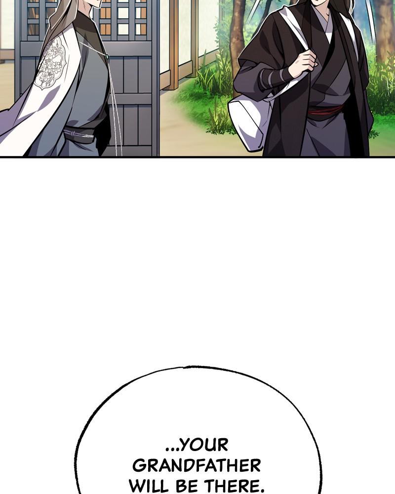 Best Teacher Baek Chap 11 - Next Chap 12