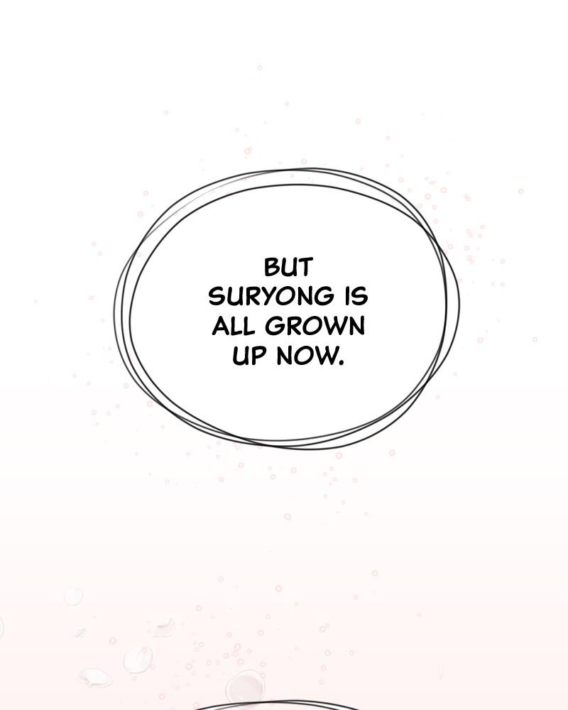 Best Teacher Baek Chap 11 - Next Chap 12