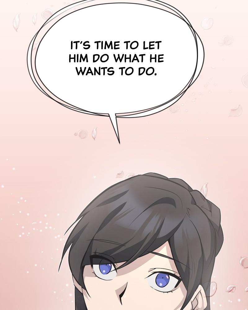 Best Teacher Baek Chap 11 - Next Chap 12