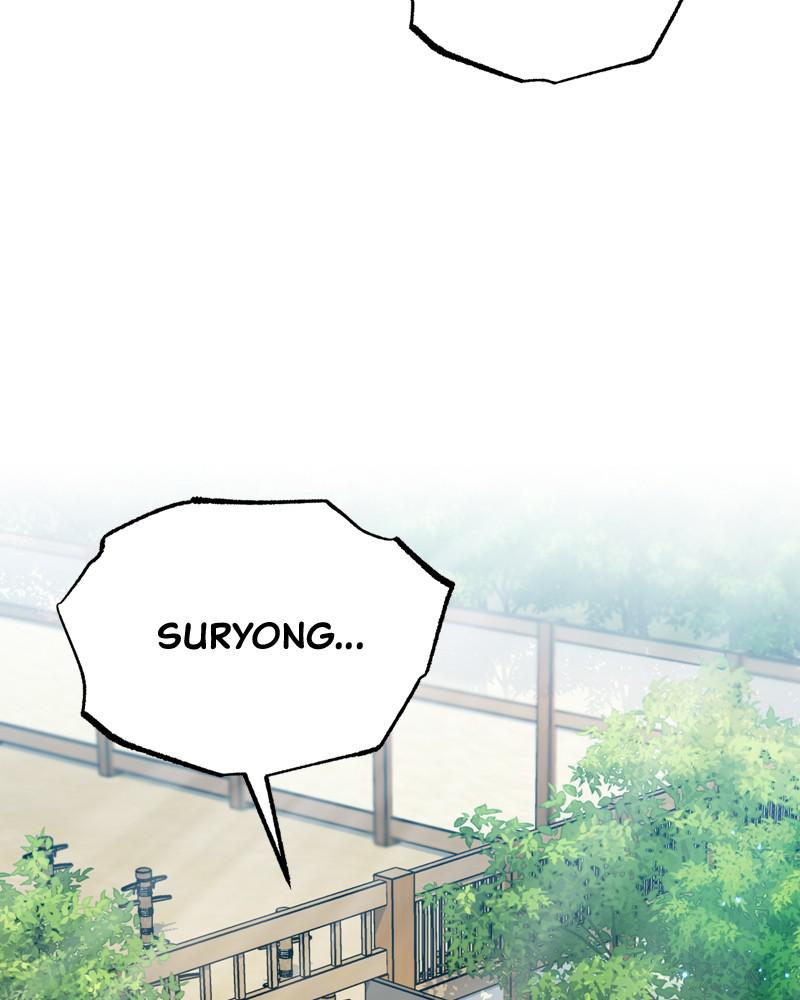 Best Teacher Baek Chap 11 - Next Chap 12