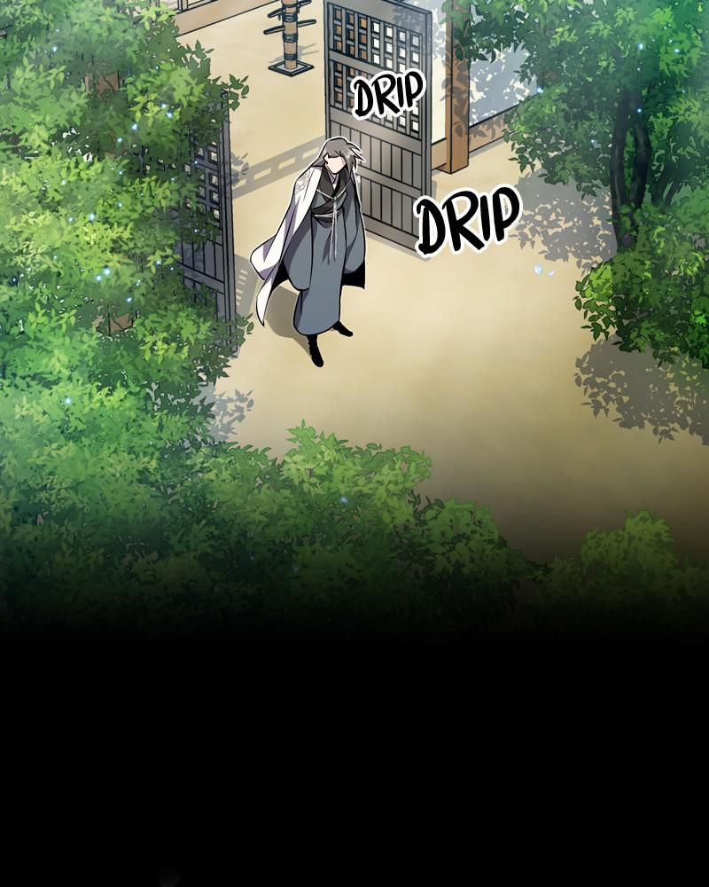 Best Teacher Baek Chap 11 - Next Chap 12