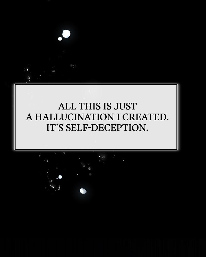 Best Teacher Baek Chap 11 - Next Chap 12