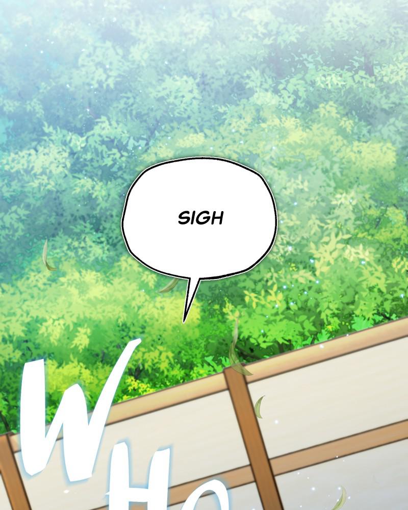 Best Teacher Baek Chap 11 - Next Chap 12