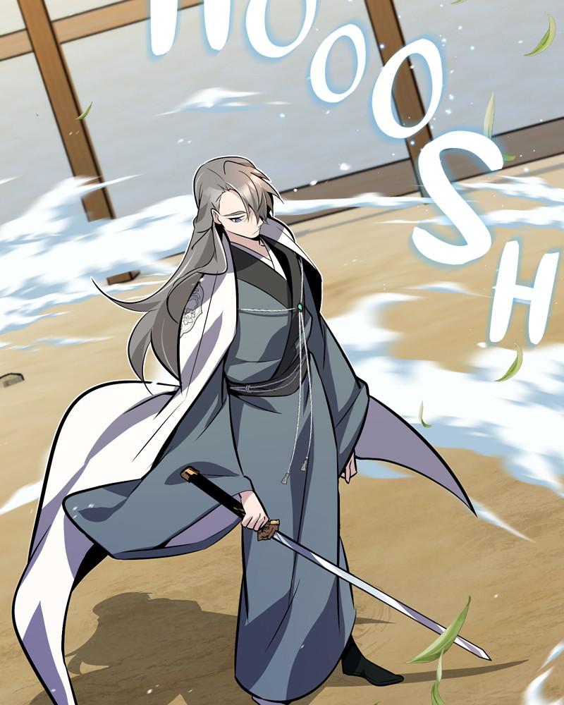 Best Teacher Baek Chap 11 - Next Chap 12