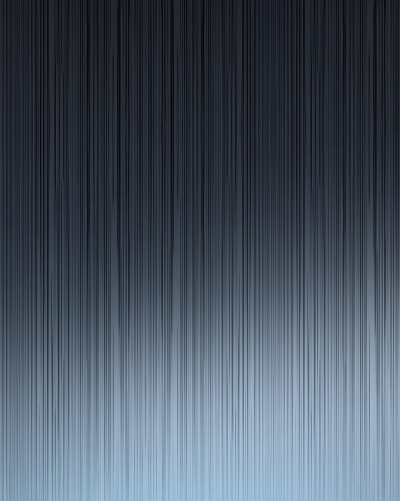 Best Teacher Baek Chap 11 - Next Chap 12