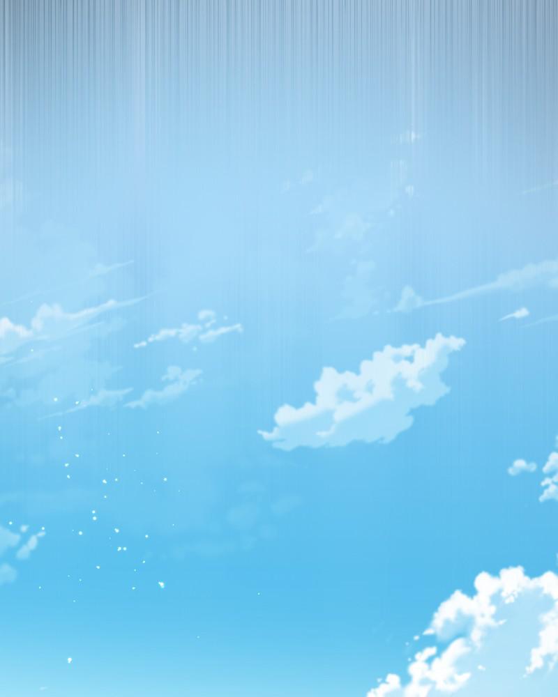 Best Teacher Baek Chap 11 - Next Chap 12