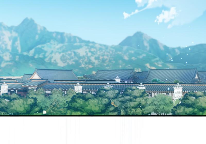 Best Teacher Baek Chap 11 - Next Chap 12