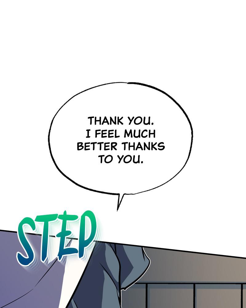 Best Teacher Baek Chap 11 - Next Chap 12