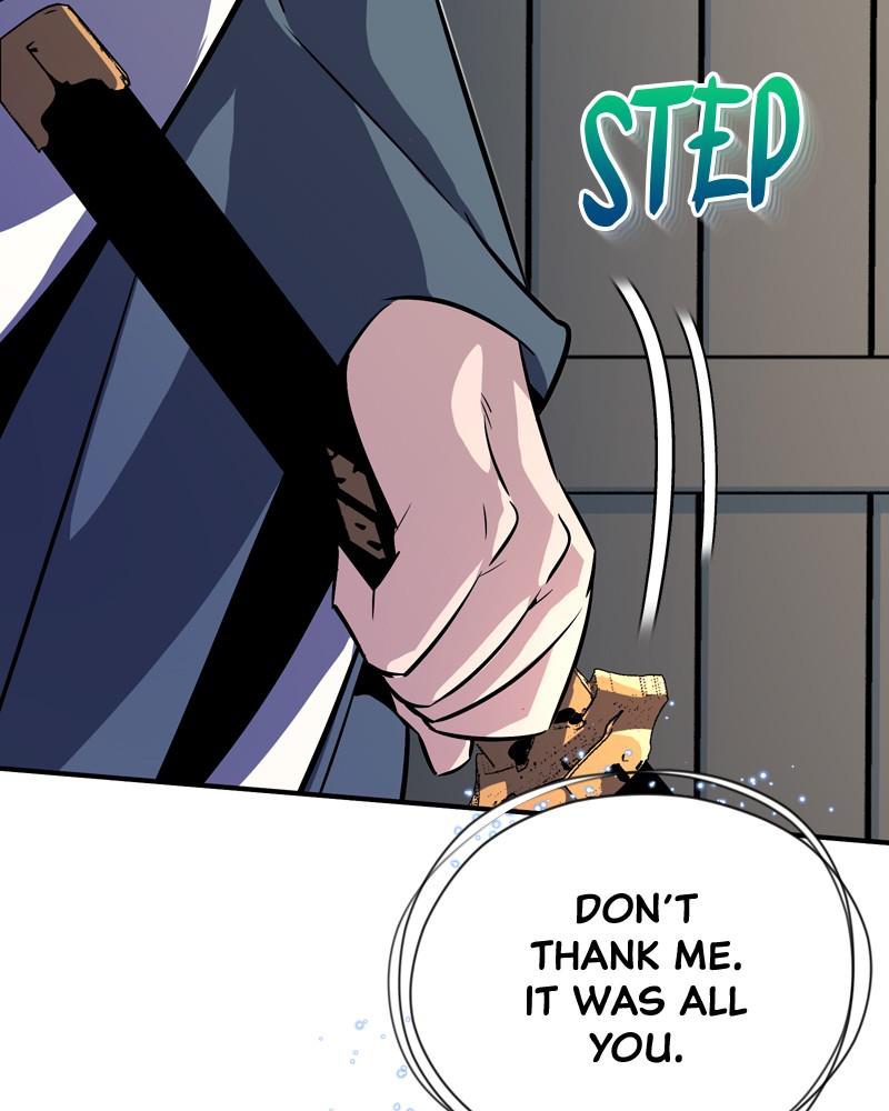 Best Teacher Baek Chap 11 - Next Chap 12