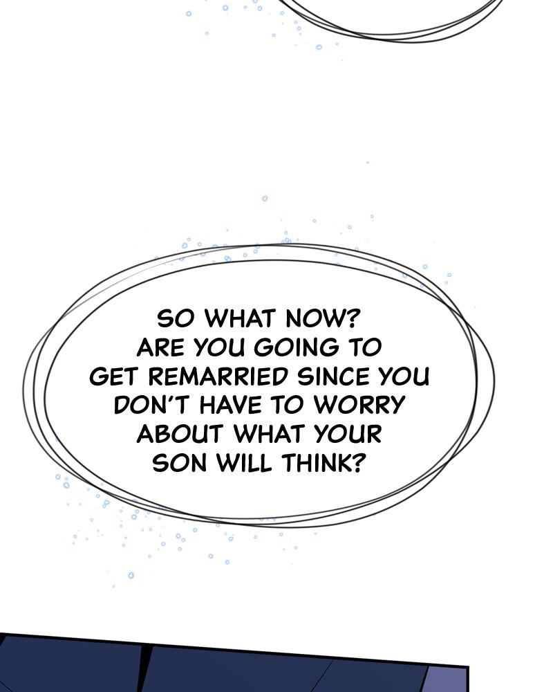 Best Teacher Baek Chap 11 - Next Chap 12