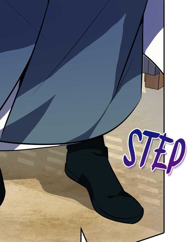 Best Teacher Baek Chap 11 - Next Chap 12