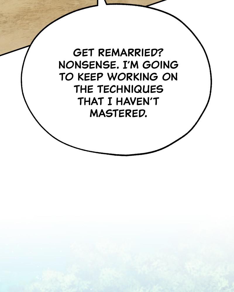 Best Teacher Baek Chap 11 - Next Chap 12