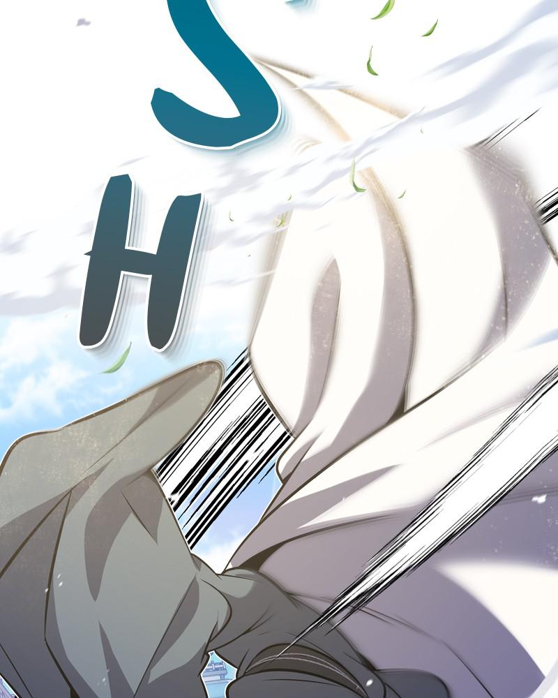 Best Teacher Baek Chap 11 - Next Chap 12