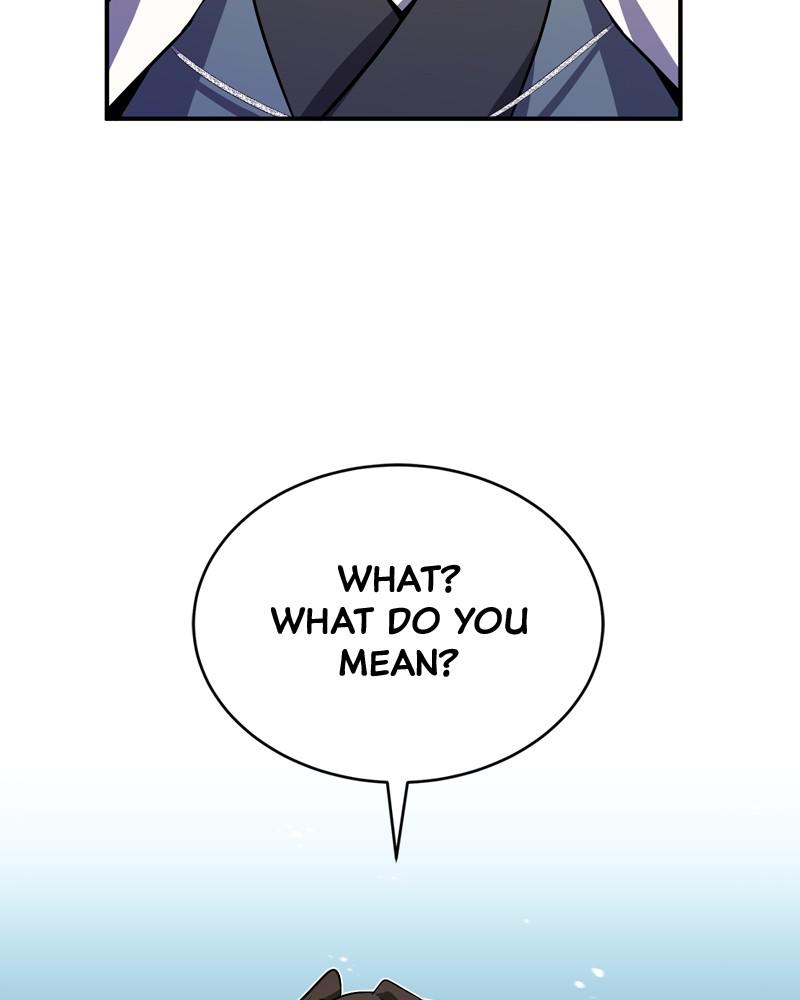 Best Teacher Baek Chap 11 - Next Chap 12