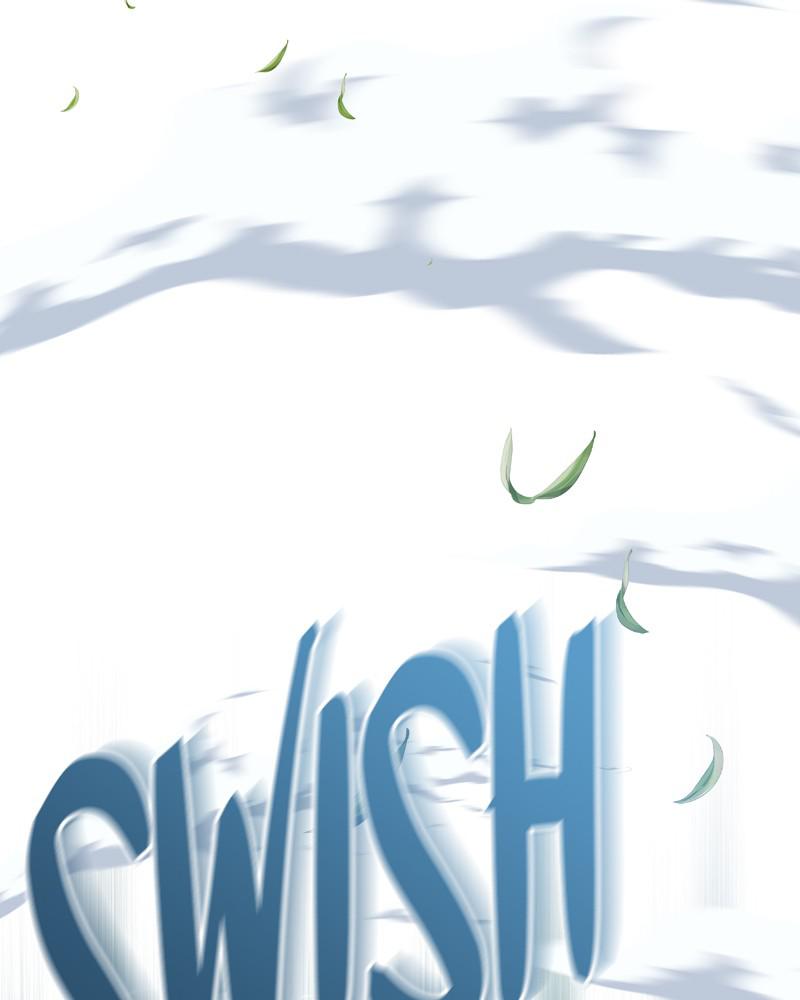 Best Teacher Baek Chap 11 - Next Chap 12