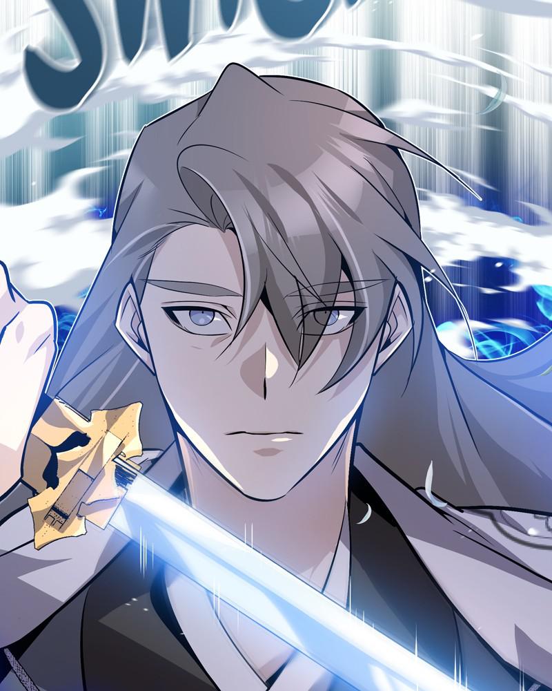 Best Teacher Baek Chap 11 - Next Chap 12