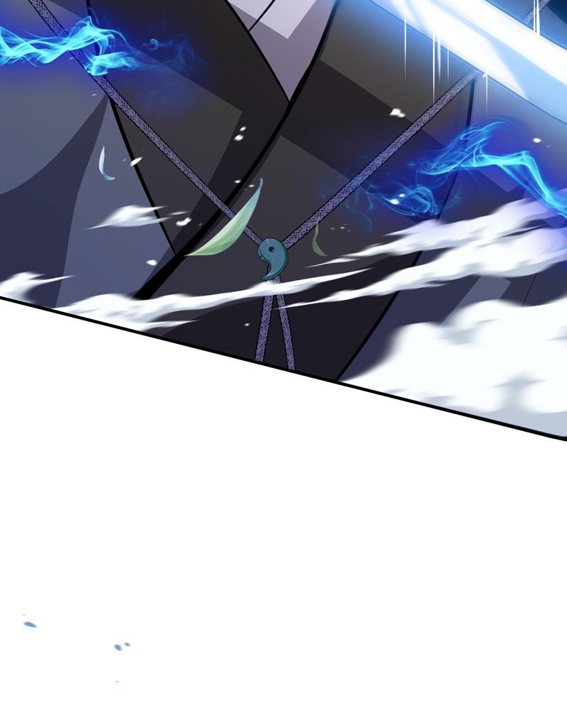 Best Teacher Baek Chap 11 - Next Chap 12