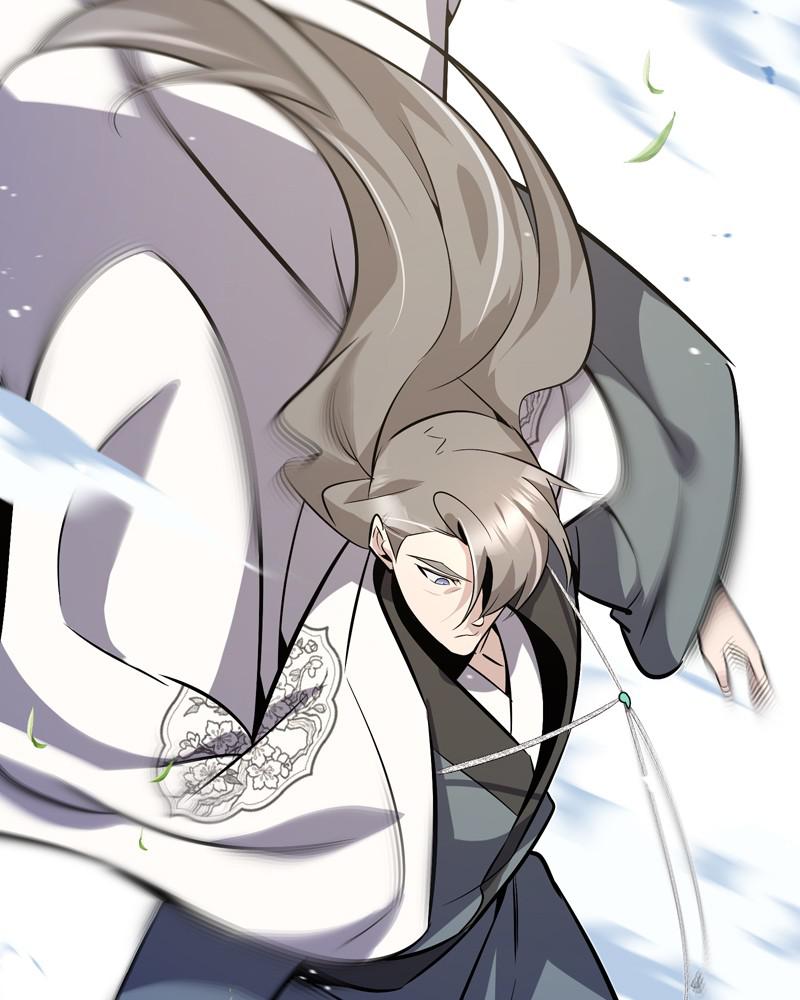 Best Teacher Baek Chap 11 - Next Chap 12