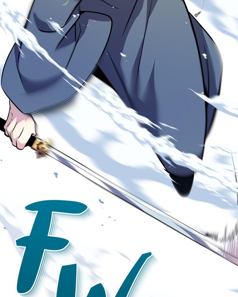 Best Teacher Baek Chap 11 - Next Chap 12