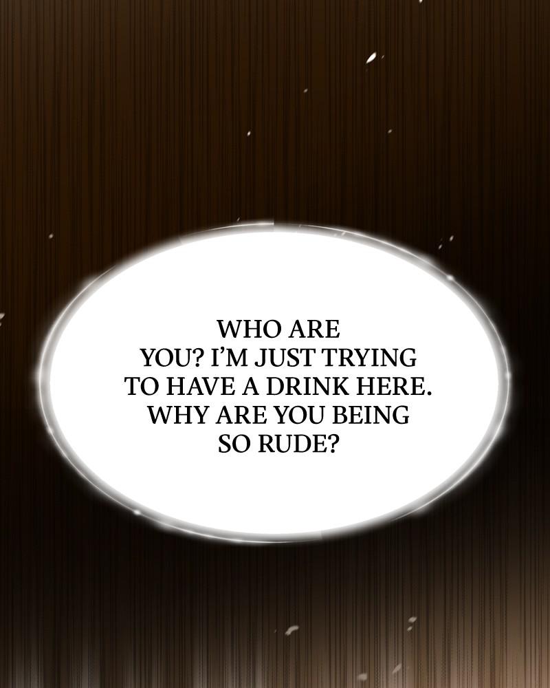 Best Teacher Baek Chap 11 - Next Chap 12