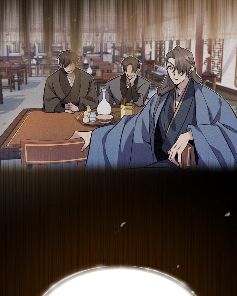 Best Teacher Baek Chap 11 - Next Chap 12