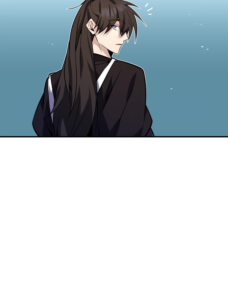 Best Teacher Baek Chap 11 - Next Chap 12