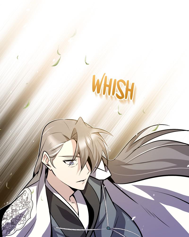 Best Teacher Baek Chap 11 - Next Chap 12