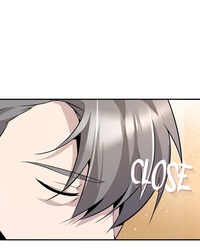 Best Teacher Baek Chap 11 - Next Chap 12