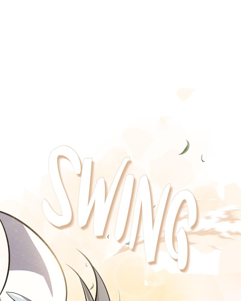 Best Teacher Baek Chap 11 - Next Chap 12