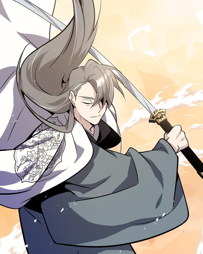 Best Teacher Baek Chap 11 - Next Chap 12