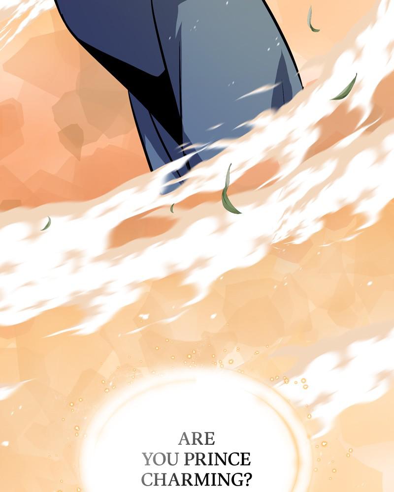 Best Teacher Baek Chap 11 - Next Chap 12