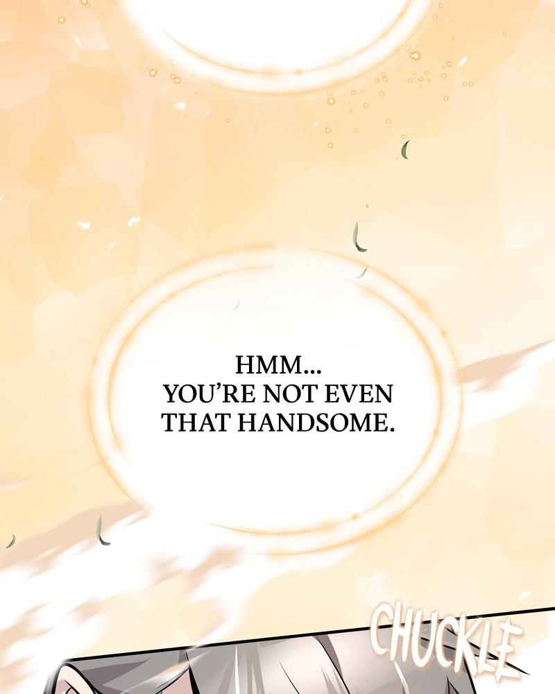 Best Teacher Baek Chap 11 - Next Chap 12