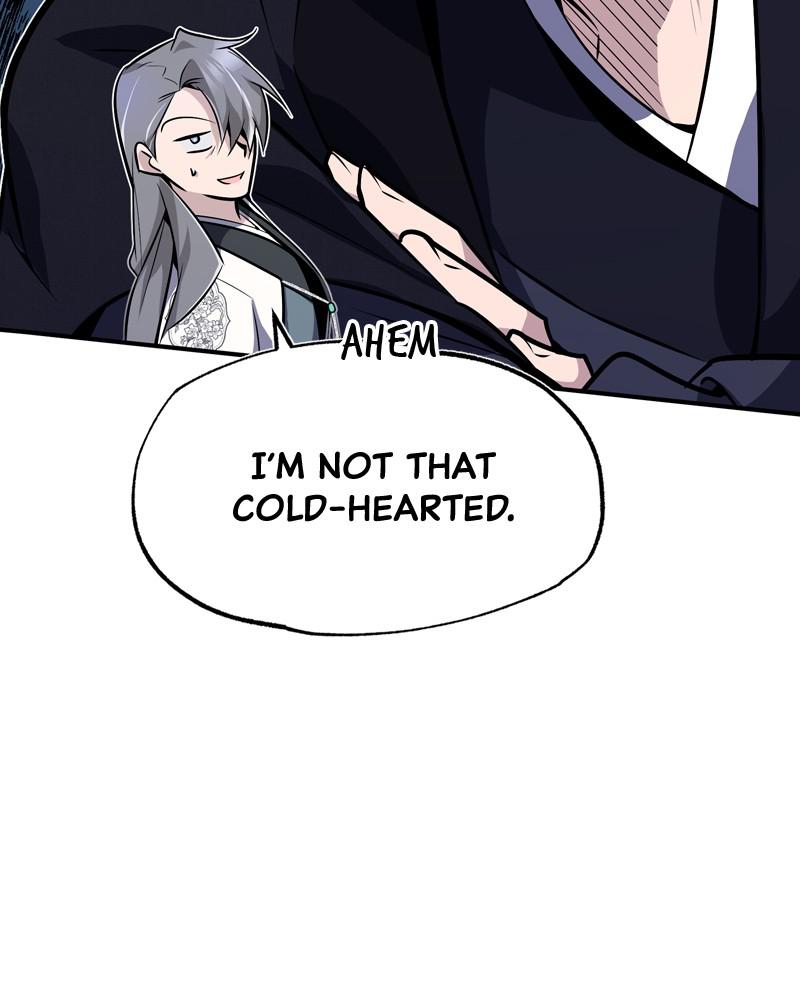 Best Teacher Baek Chap 11 - Next Chap 12