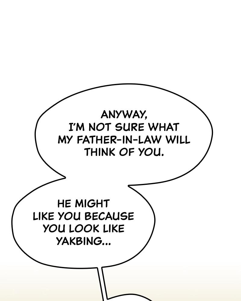 Best Teacher Baek Chap 11 - Next Chap 12