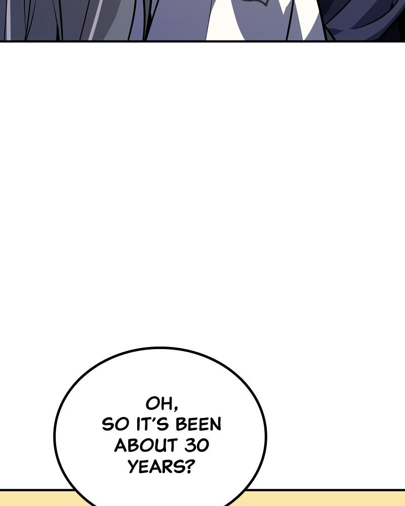 Best Teacher Baek Chap 11 - Next Chap 12