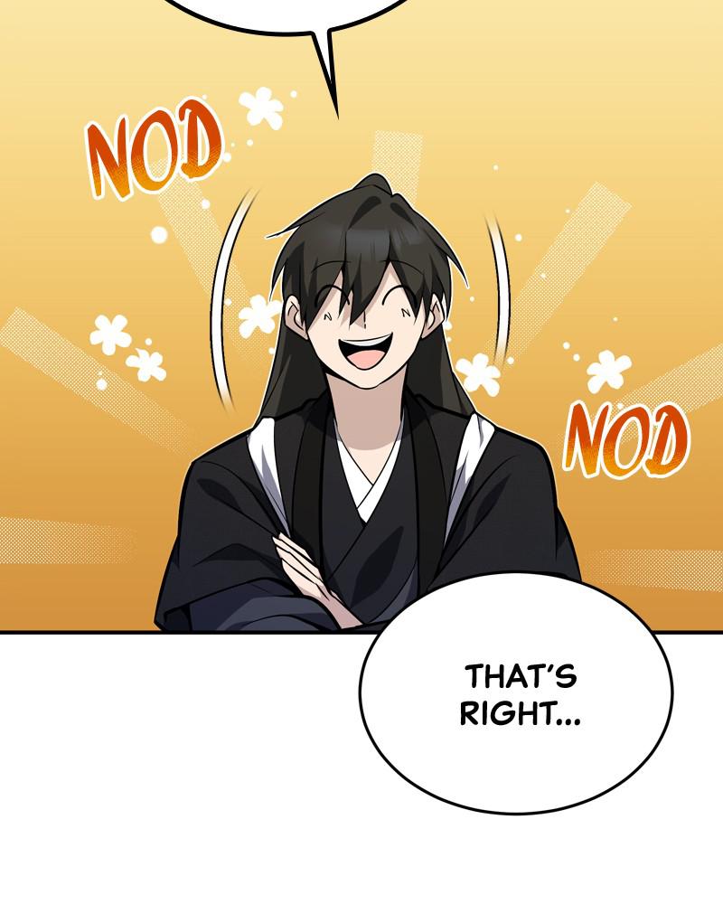 Best Teacher Baek Chap 11 - Next Chap 12