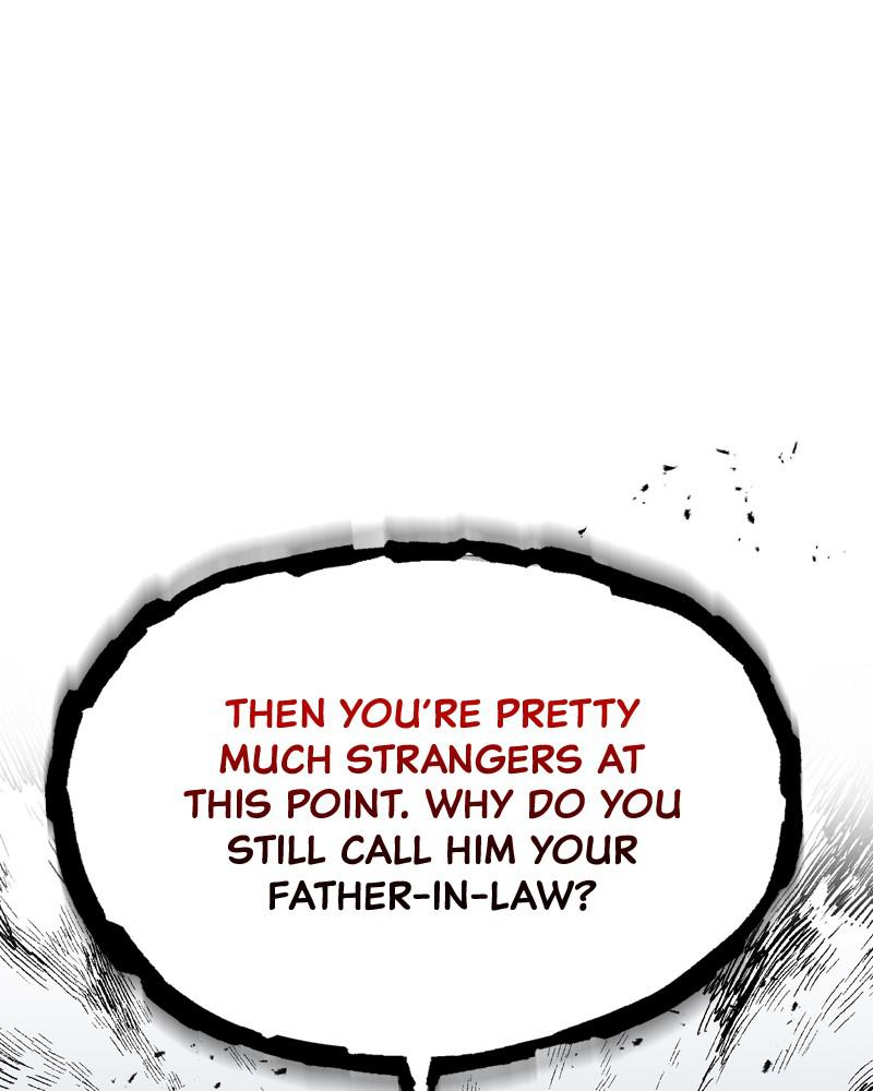 Best Teacher Baek Chap 11 - Next Chap 12