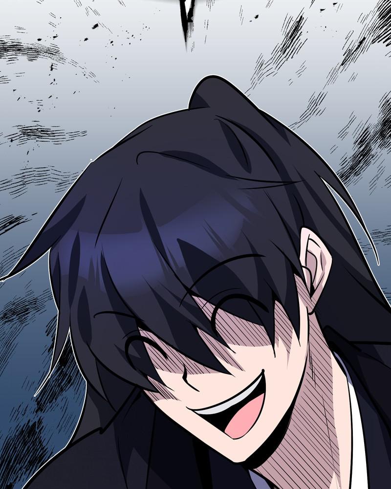 Best Teacher Baek Chap 11 - Next Chap 12