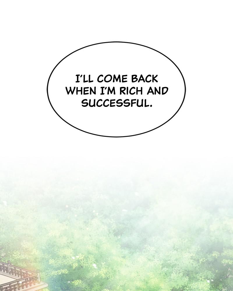 Best Teacher Baek Chap 11 - Next Chap 12