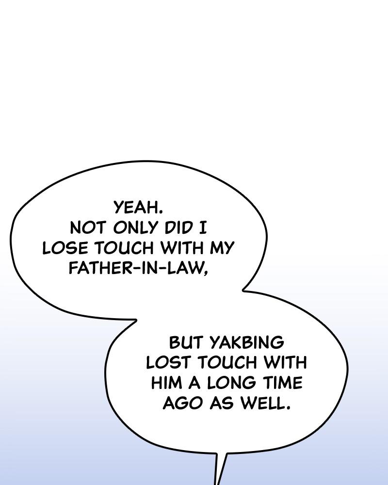 Best Teacher Baek Chap 11 - Next Chap 12