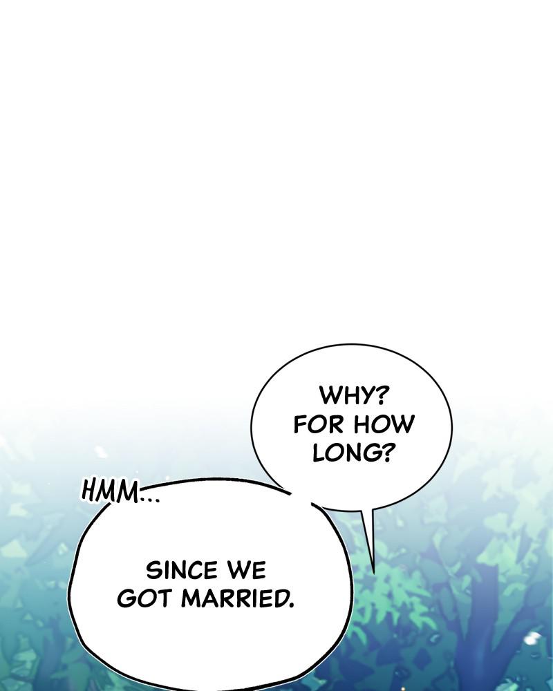 Best Teacher Baek Chap 11 - Next Chap 12