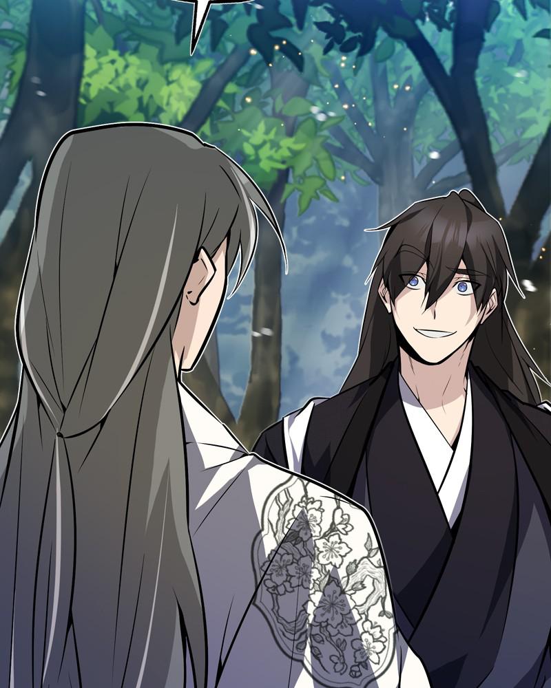 Best Teacher Baek Chap 11 - Next Chap 12