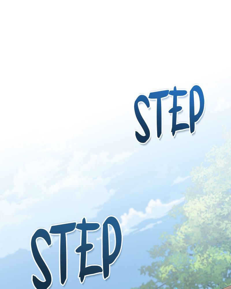 Best Teacher Baek Chap 11 - Next Chap 12