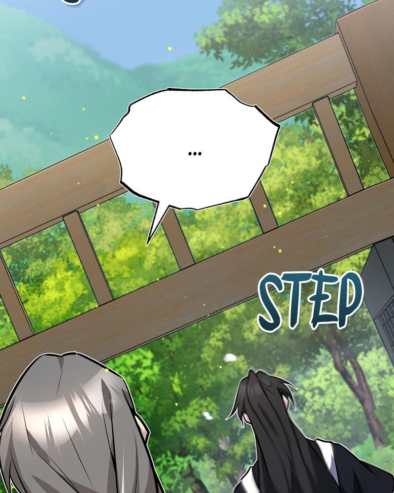 Best Teacher Baek Chap 11 - Next Chap 12